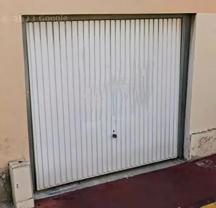 Frgk 